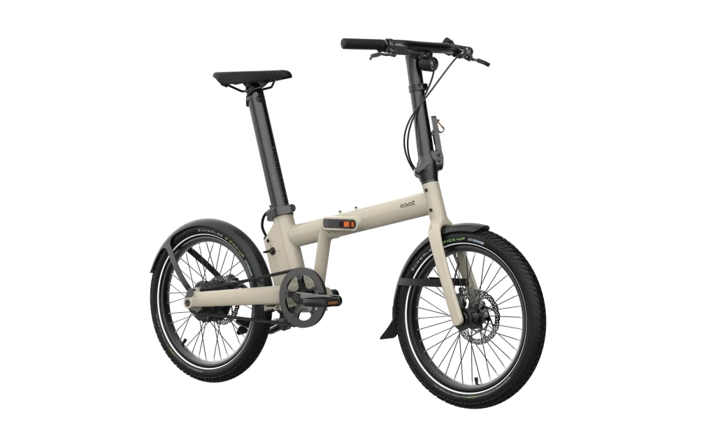 20_OPEN_BIKE_002.476.png