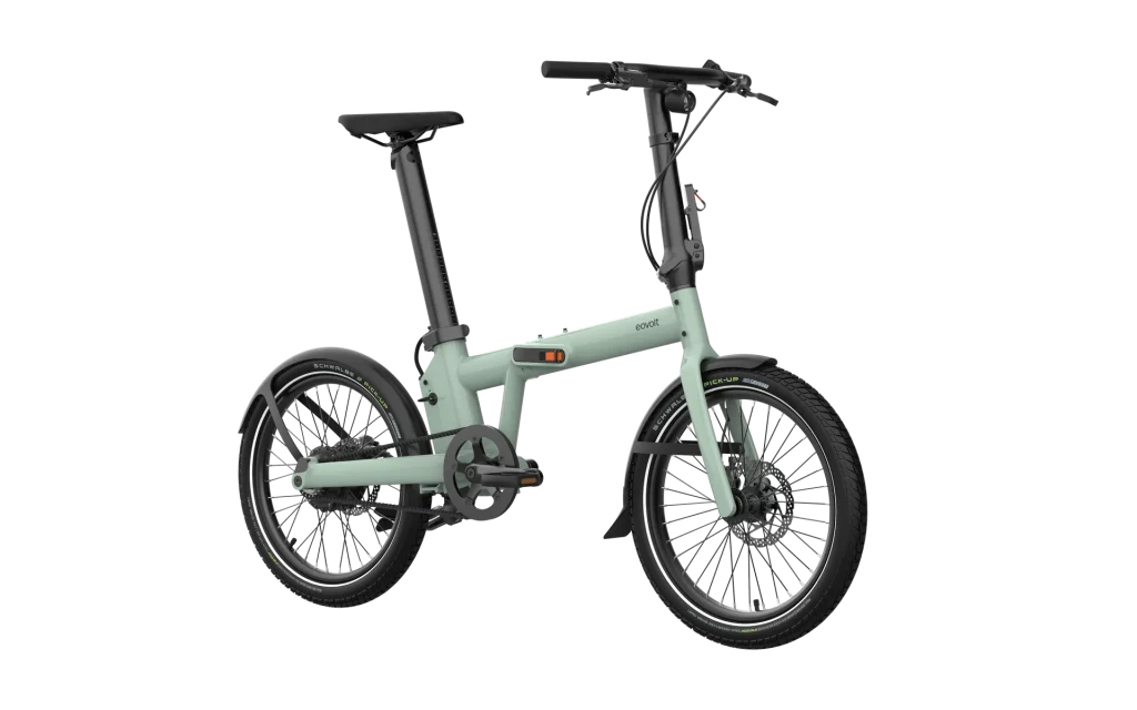 20_OPEN_BIKE_002.595_ee9e2c30-8e8d-4533-b9f6-c987e66e6a48.png