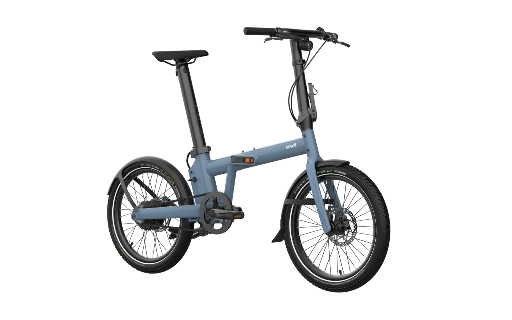20_OPEN_BIKE_002_bleu.682.png