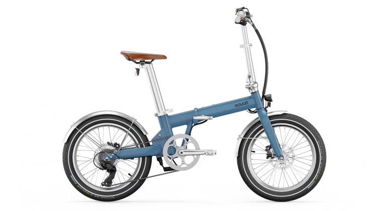 AFTERNOON_VINTAGE_BLUE-02.png