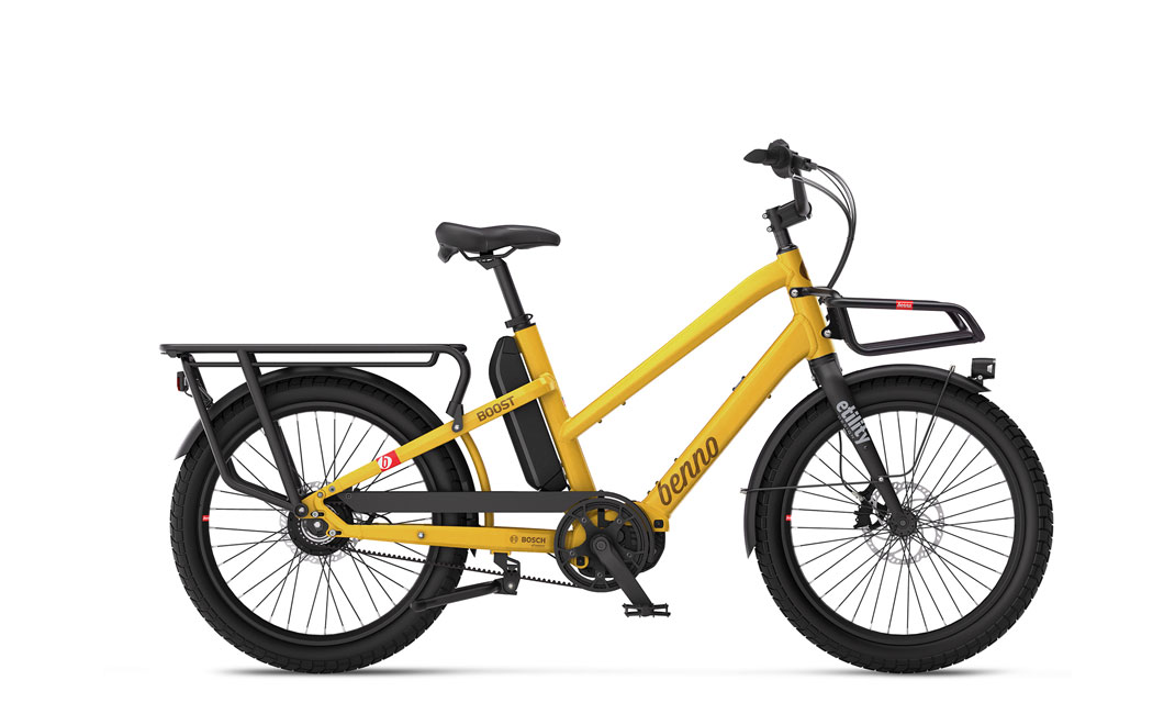 benno_boost_evo7_2025_with_sketch_overlay_people-slide1