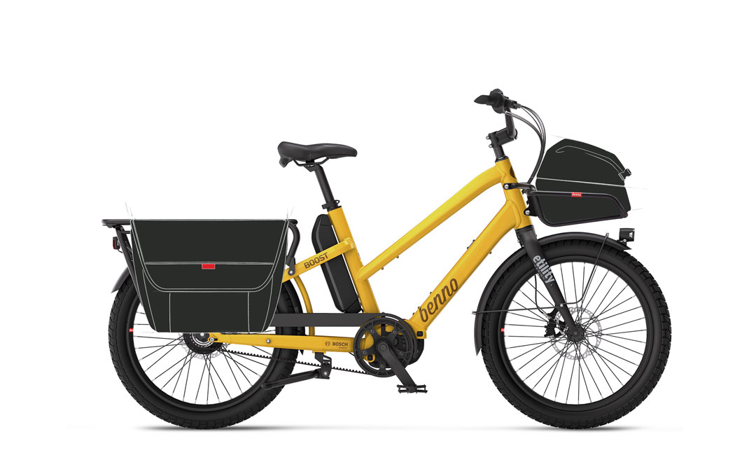 benno_boost_evo7_2025_with_sketch_overlay_people-slide2