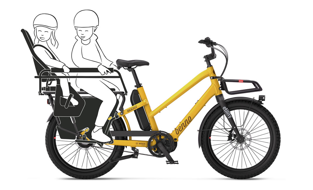 benno_boost_evo7_2025_with_sketch_overlay_people-slide3