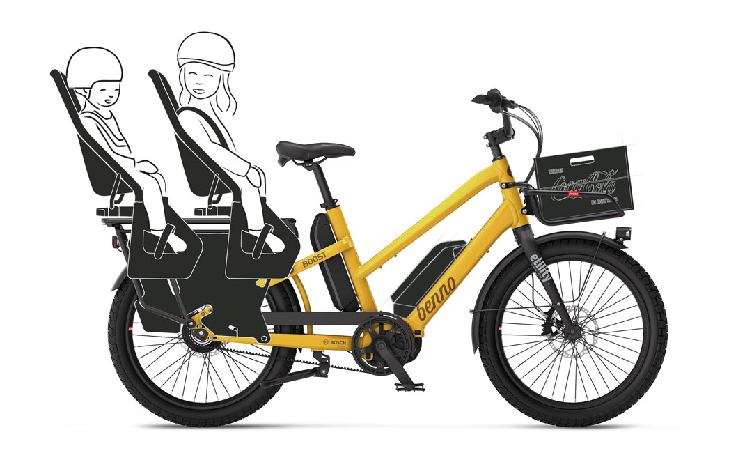 benno_boost_evo7_2025_with_sketch_overlay_people-slide4