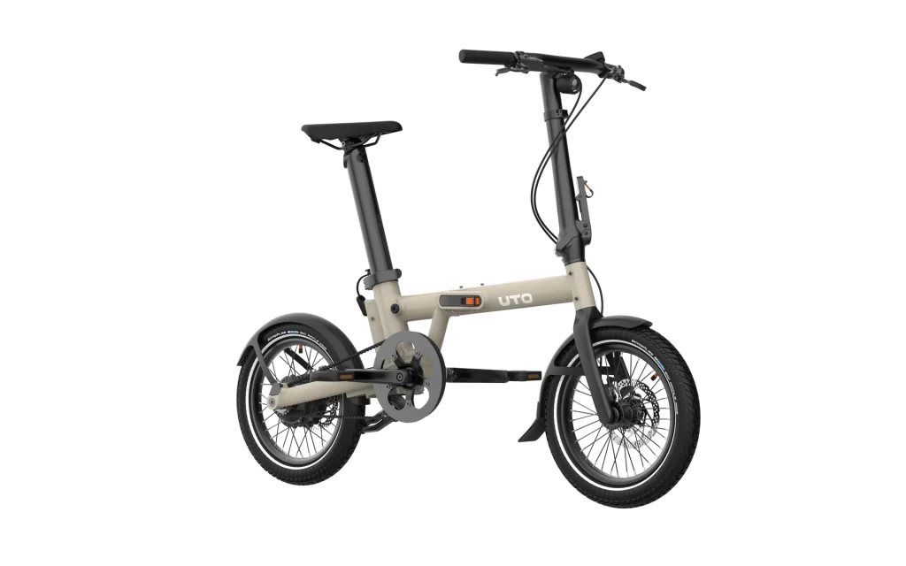 16_PRO_OPEN_BIKE_34.1616.1.png