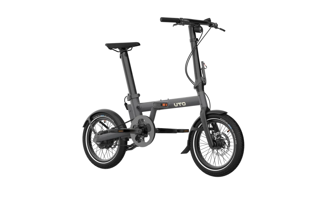 16_PRO_OPEN_BIKE_34.1616.3.png