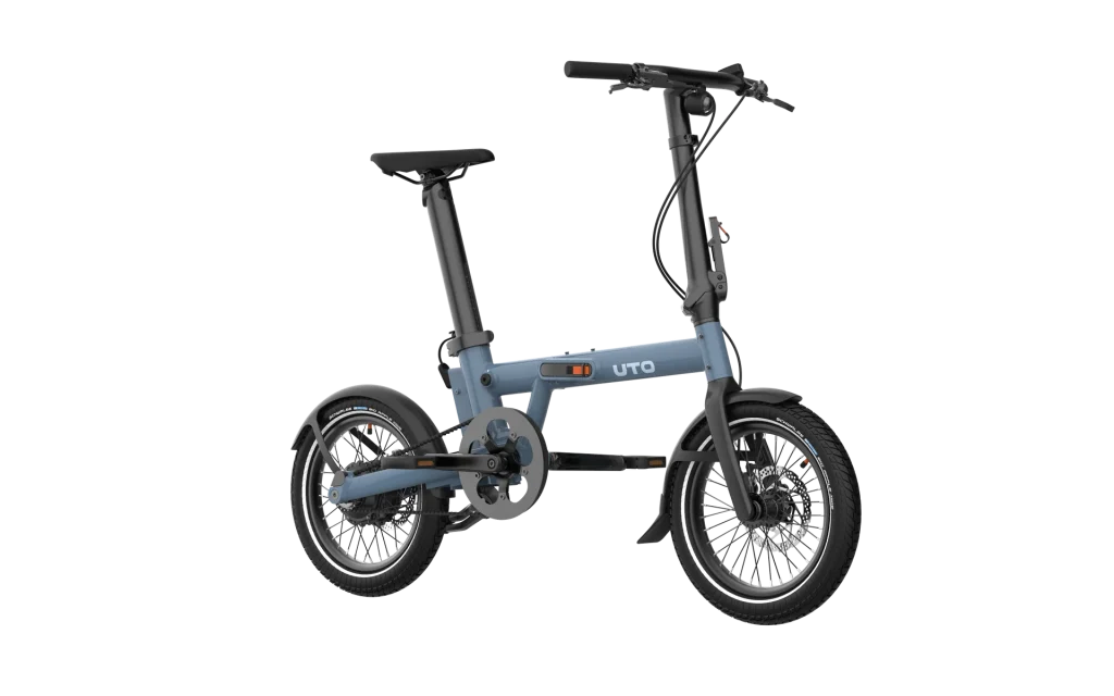 16_PRO_OPEN_BIKE_34.1616.4.png