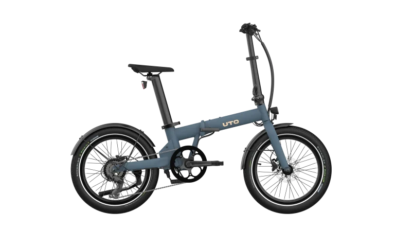 20_Origins_V4_OPEN_BIKE_ouvert.1297.1.png