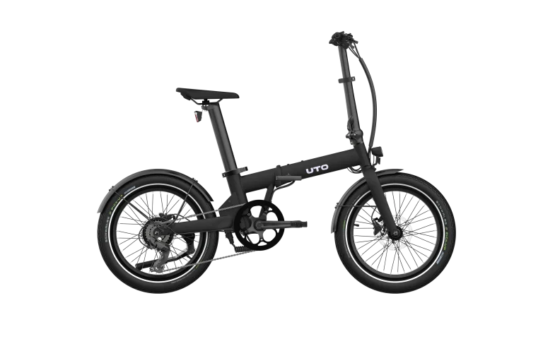 20_Origins_V4_OPEN_BIKE_ouvert.1297.2.png