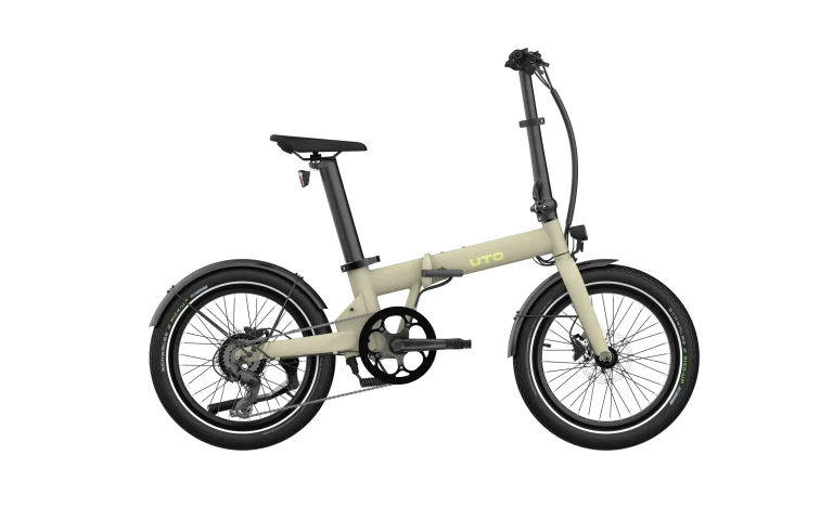 20_Origins_V4_OPEN_BIKE_ouvert.1297.3.png