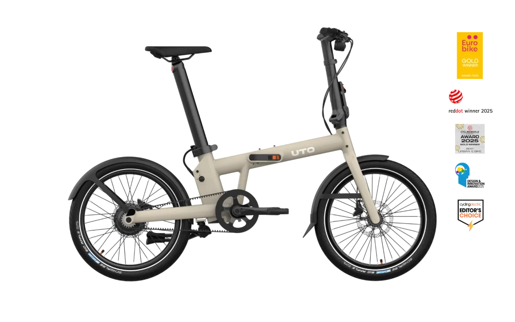 PRO20TAUPE.png